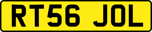RT56JOL