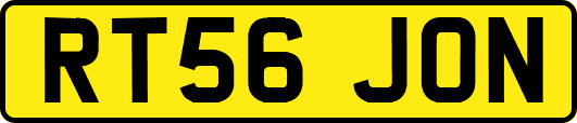 RT56JON