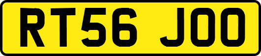 RT56JOO