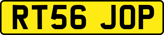 RT56JOP