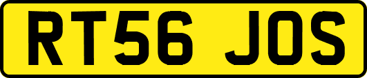 RT56JOS