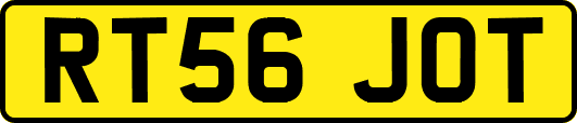 RT56JOT