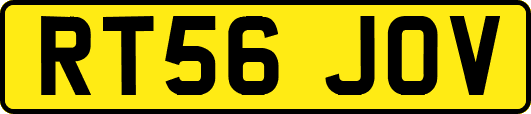 RT56JOV