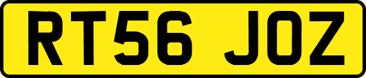 RT56JOZ