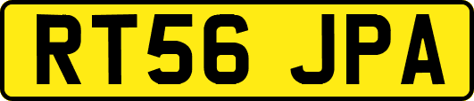 RT56JPA