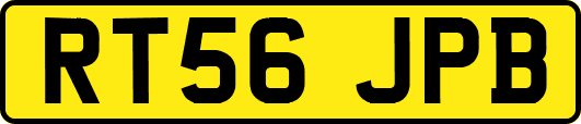RT56JPB