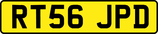 RT56JPD