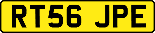 RT56JPE