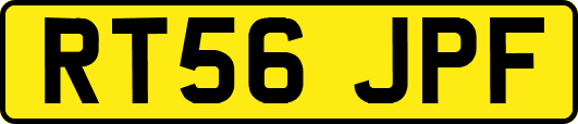 RT56JPF