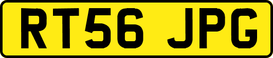 RT56JPG