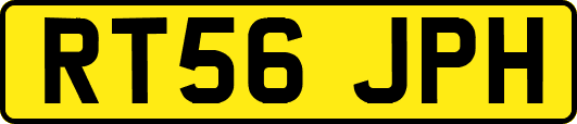RT56JPH