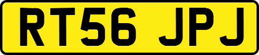 RT56JPJ
