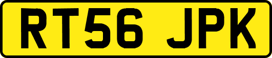 RT56JPK