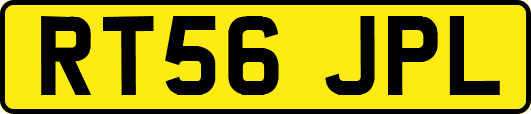 RT56JPL