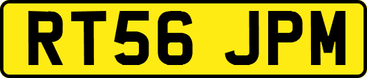 RT56JPM