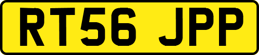 RT56JPP
