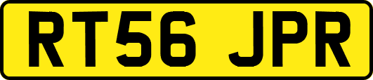 RT56JPR