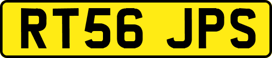 RT56JPS