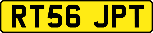 RT56JPT