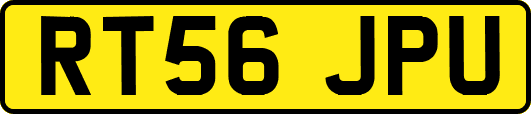 RT56JPU