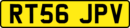 RT56JPV