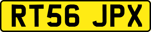 RT56JPX
