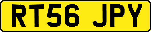 RT56JPY