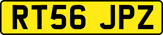 RT56JPZ