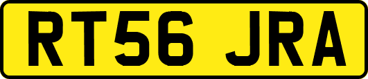 RT56JRA