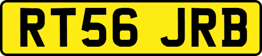 RT56JRB