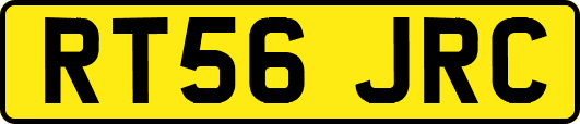 RT56JRC