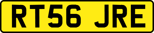 RT56JRE