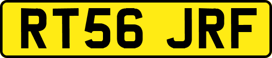 RT56JRF
