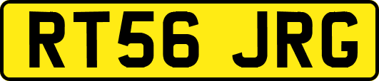 RT56JRG