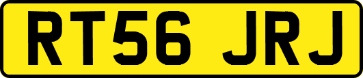 RT56JRJ