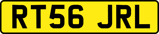 RT56JRL