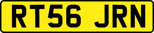 RT56JRN