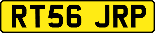 RT56JRP