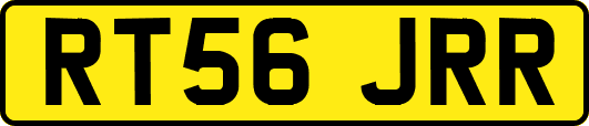 RT56JRR