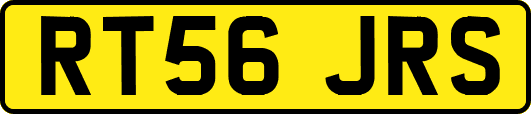 RT56JRS