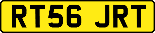 RT56JRT