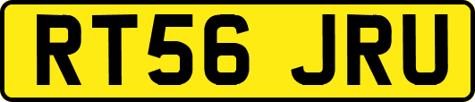 RT56JRU