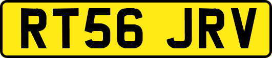 RT56JRV