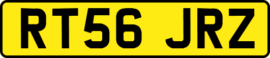 RT56JRZ