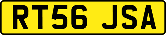 RT56JSA