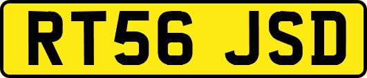 RT56JSD