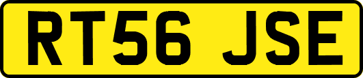 RT56JSE