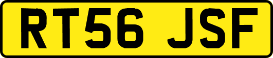 RT56JSF