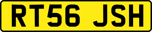 RT56JSH