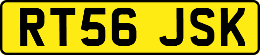 RT56JSK